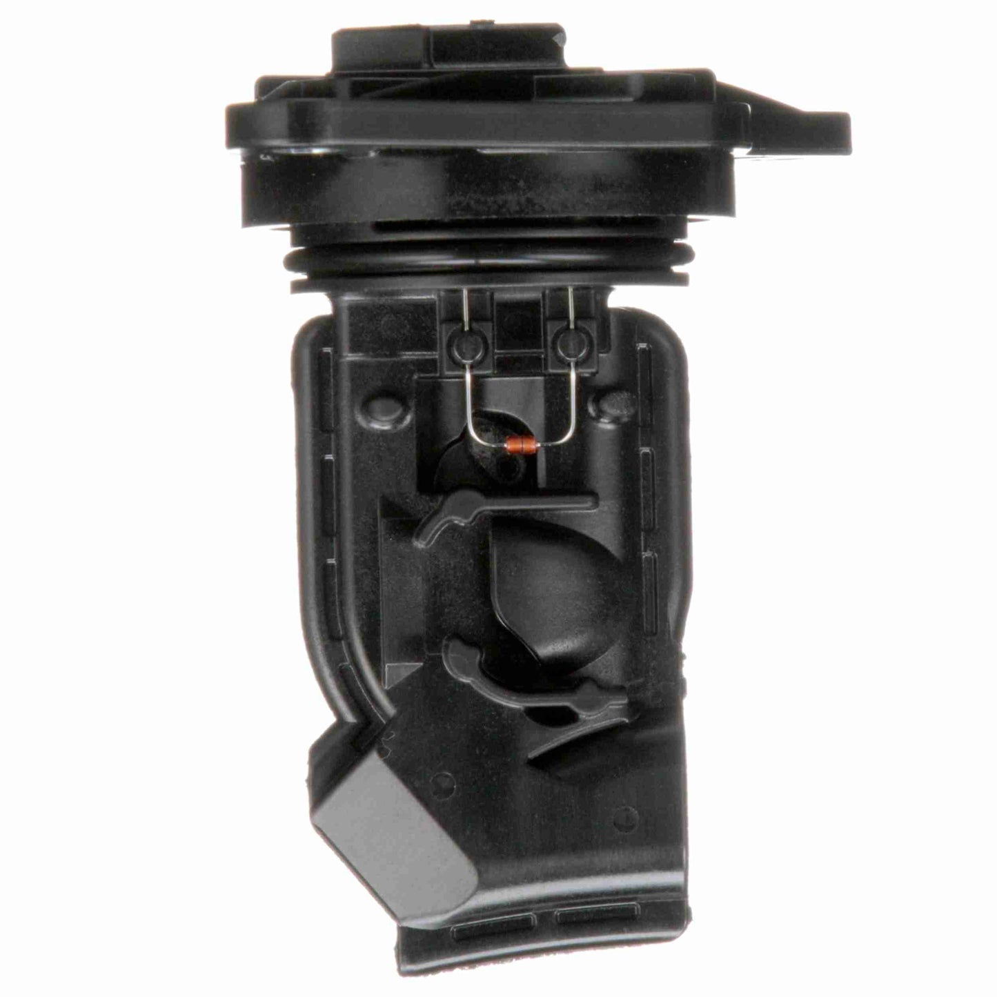 Delphi Mass Air Flow Sensor AF10674