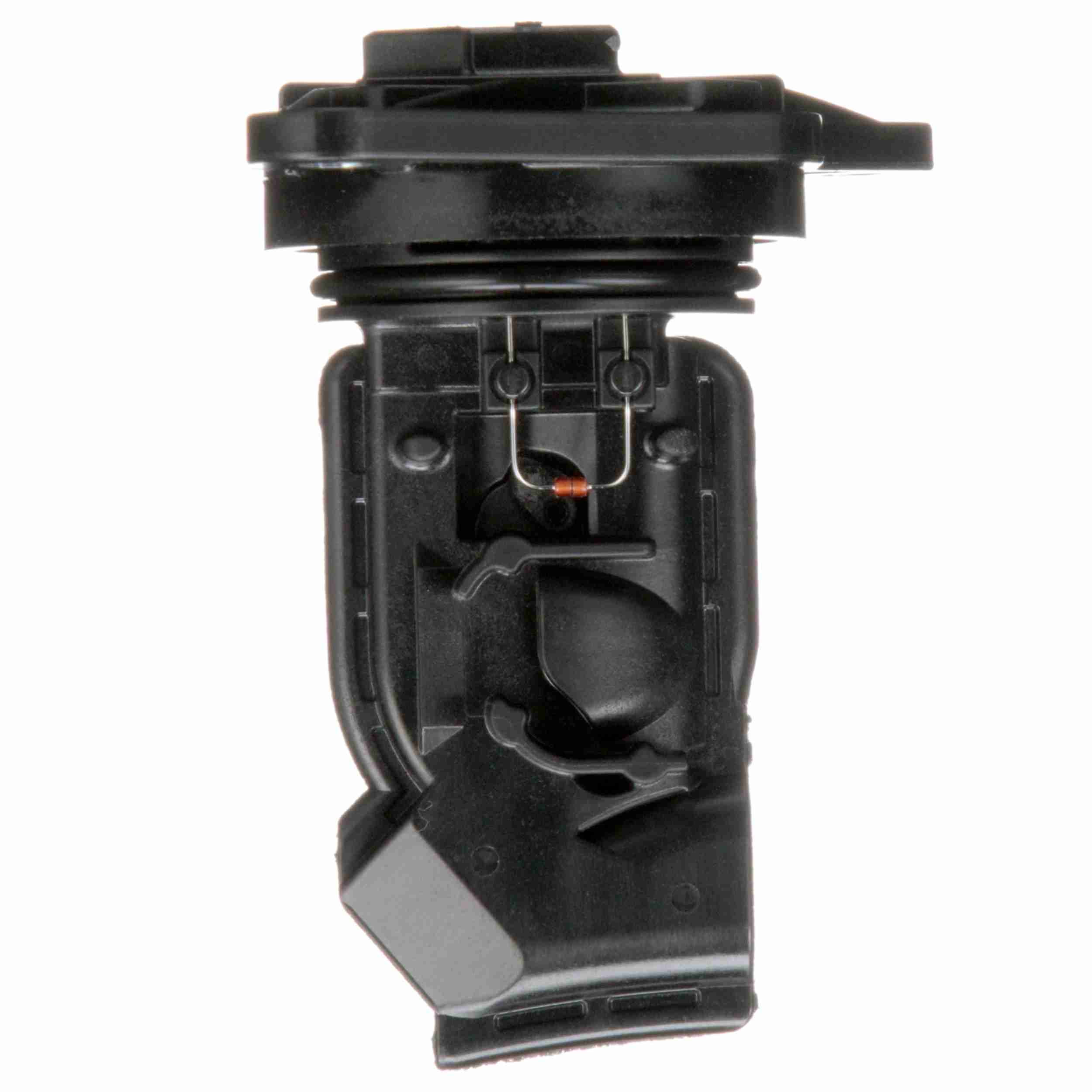 Delphi Mass Air Flow Sensor AF10674