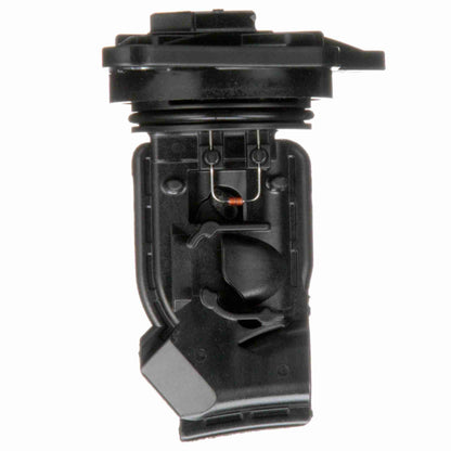 Delphi Mass Air Flow Sensor AF10674