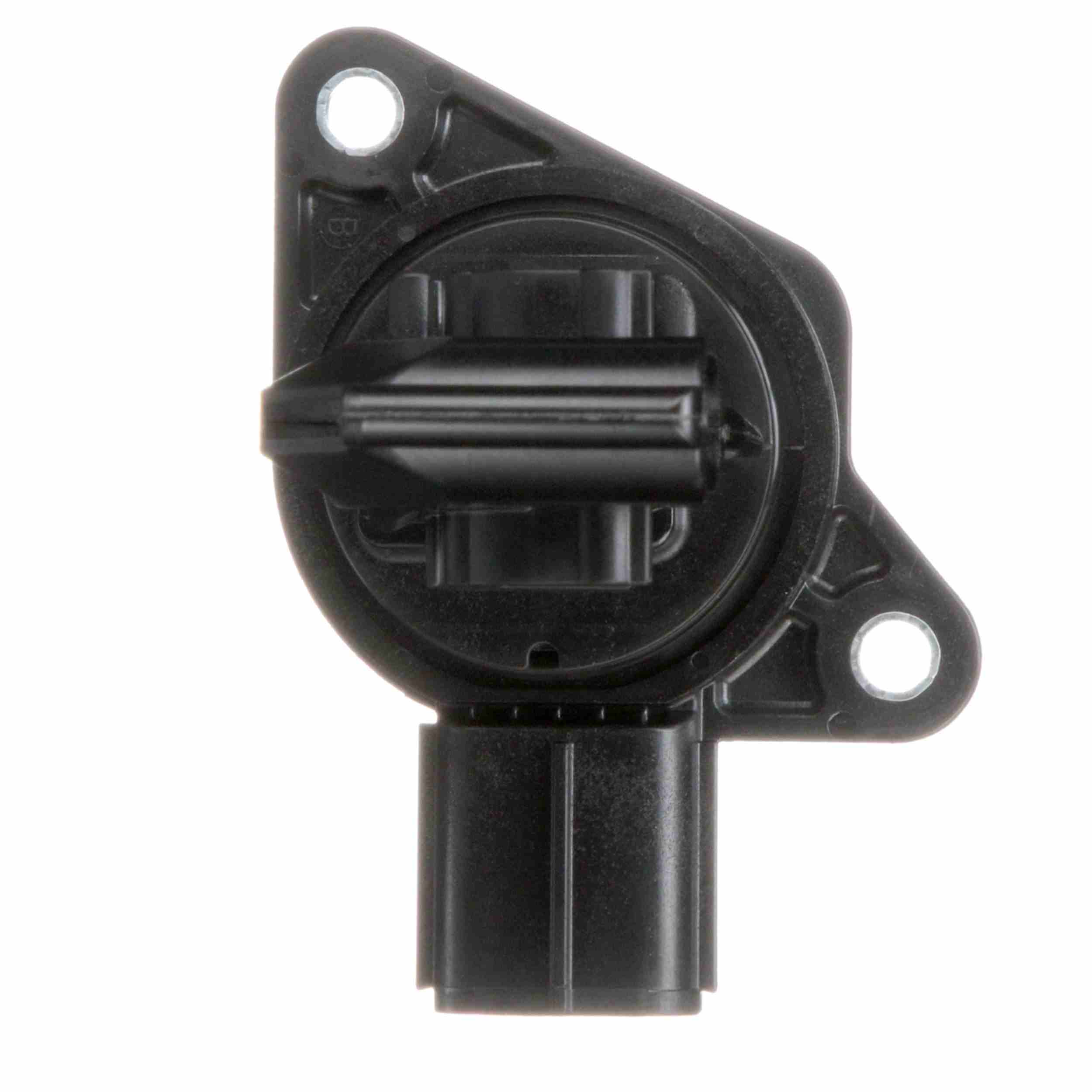 Delphi Mass Air Flow Sensor AF10674