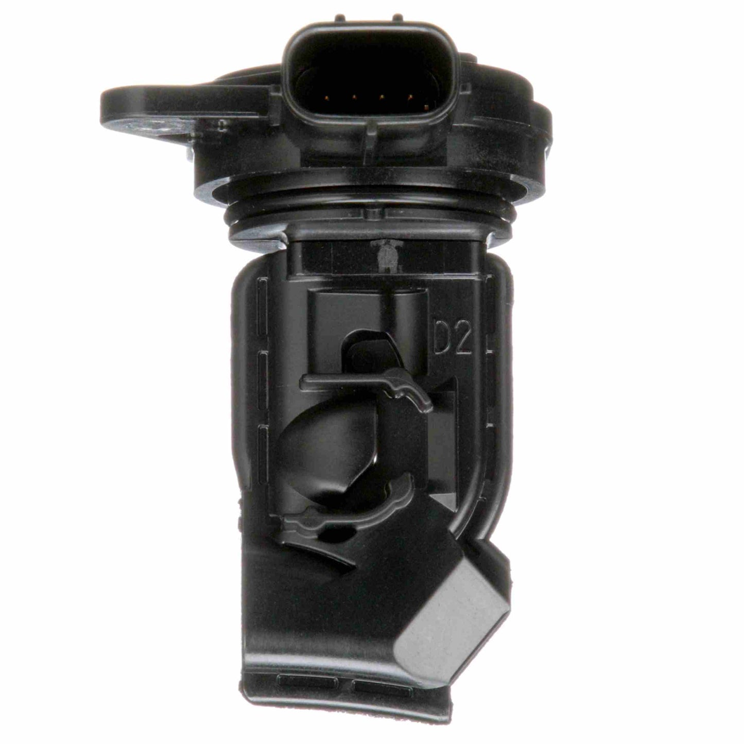 Delphi Mass Air Flow Sensor AF10674
