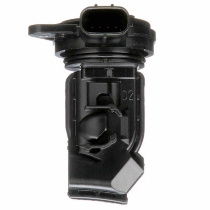 Delphi Mass Air Flow Sensor AF10674