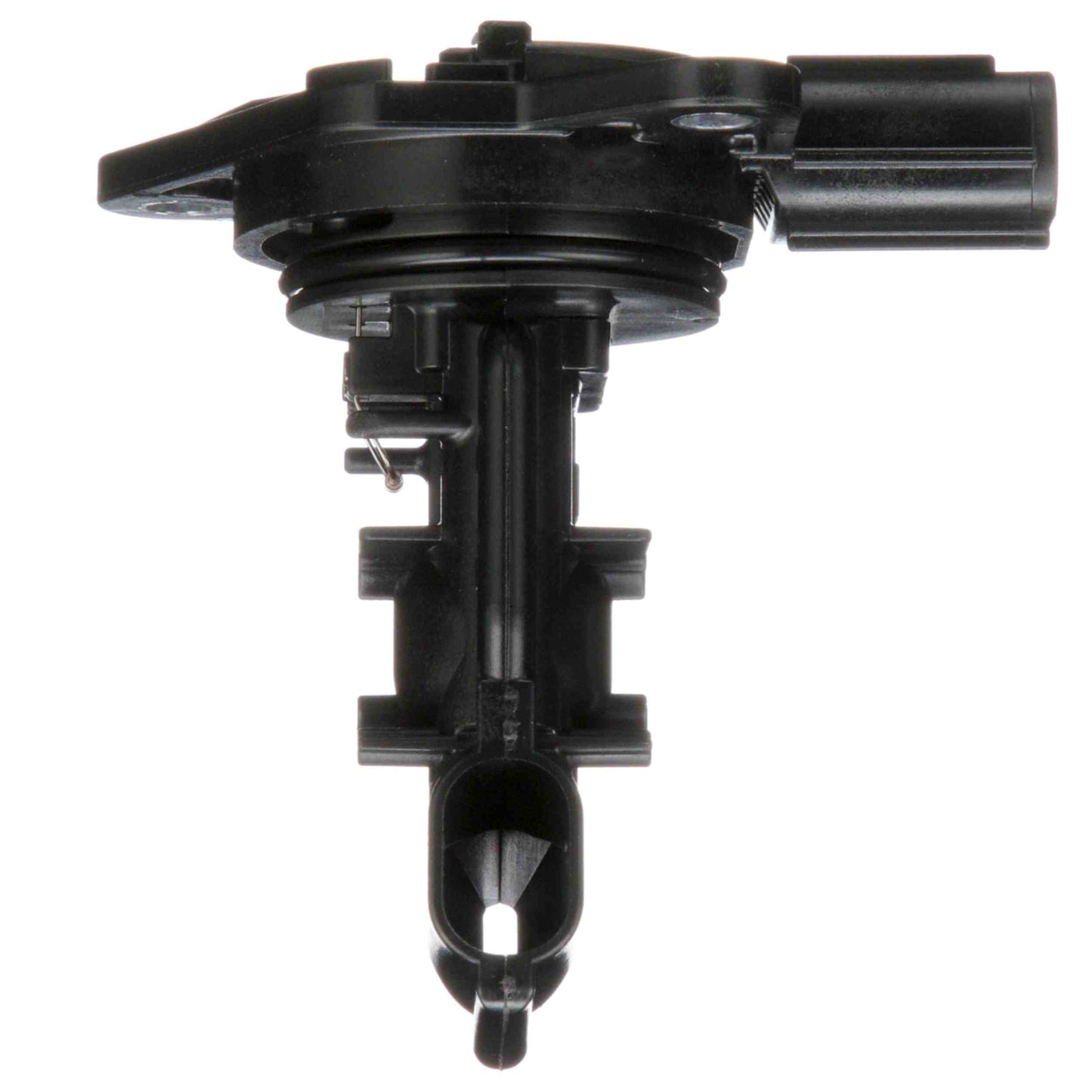 Delphi Mass Air Flow Sensor AF10674