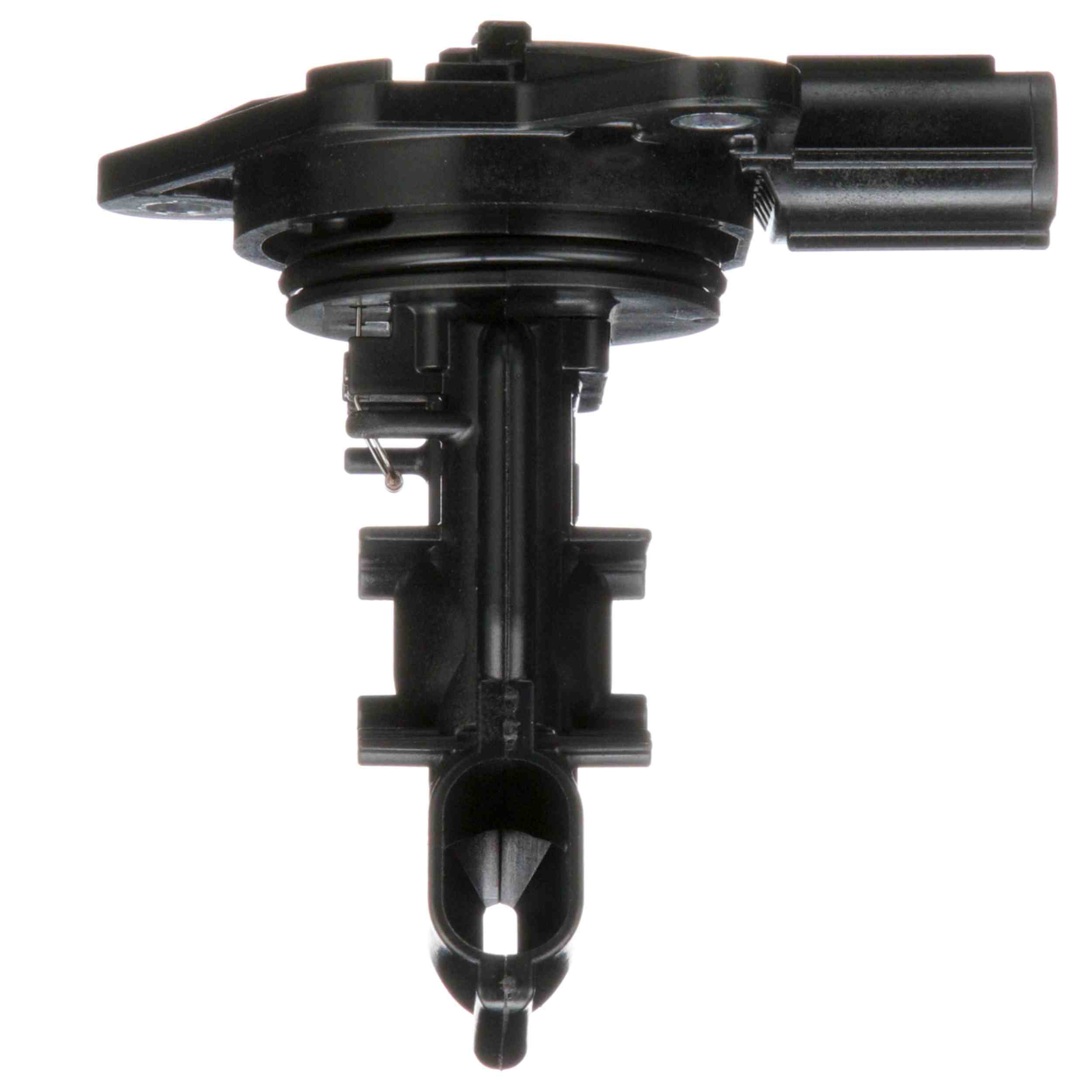 Delphi Mass Air Flow Sensor AF10674