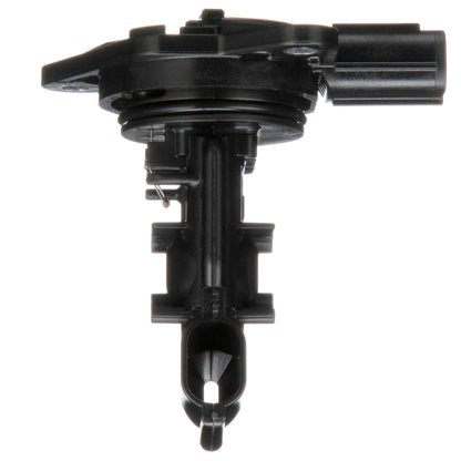 Delphi Mass Air Flow Sensor AF10674