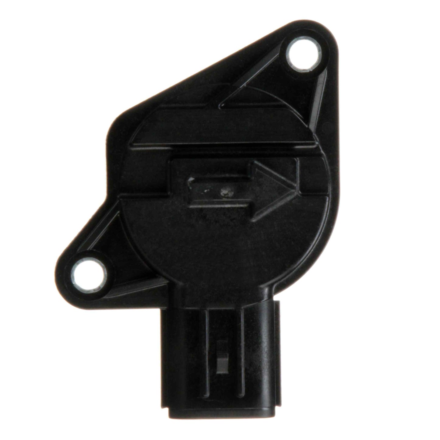 Delphi Mass Air Flow Sensor AF10674