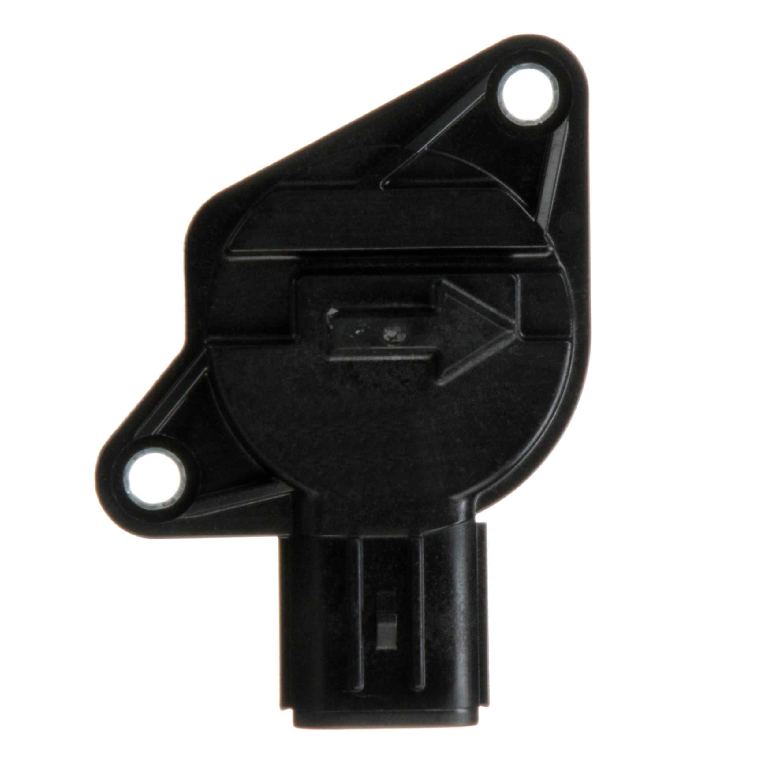 Delphi Mass Air Flow Sensor AF10674