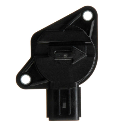 Delphi Mass Air Flow Sensor AF10674