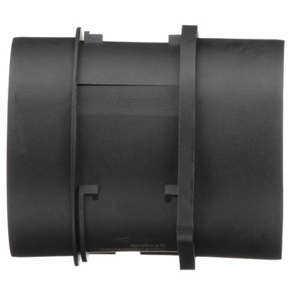 Delphi AF10675
