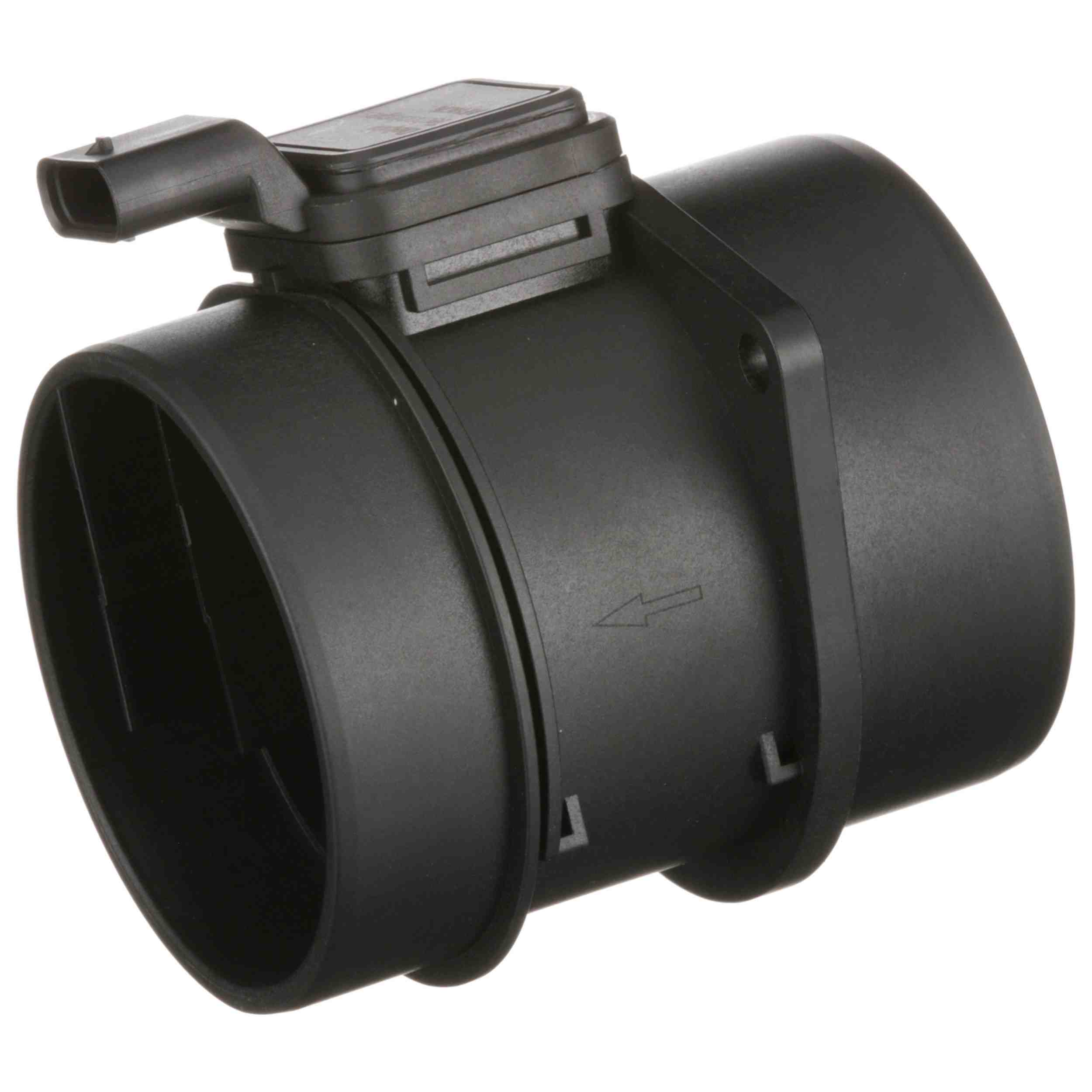 Delphi Mass Air Flow Sensor AF10676