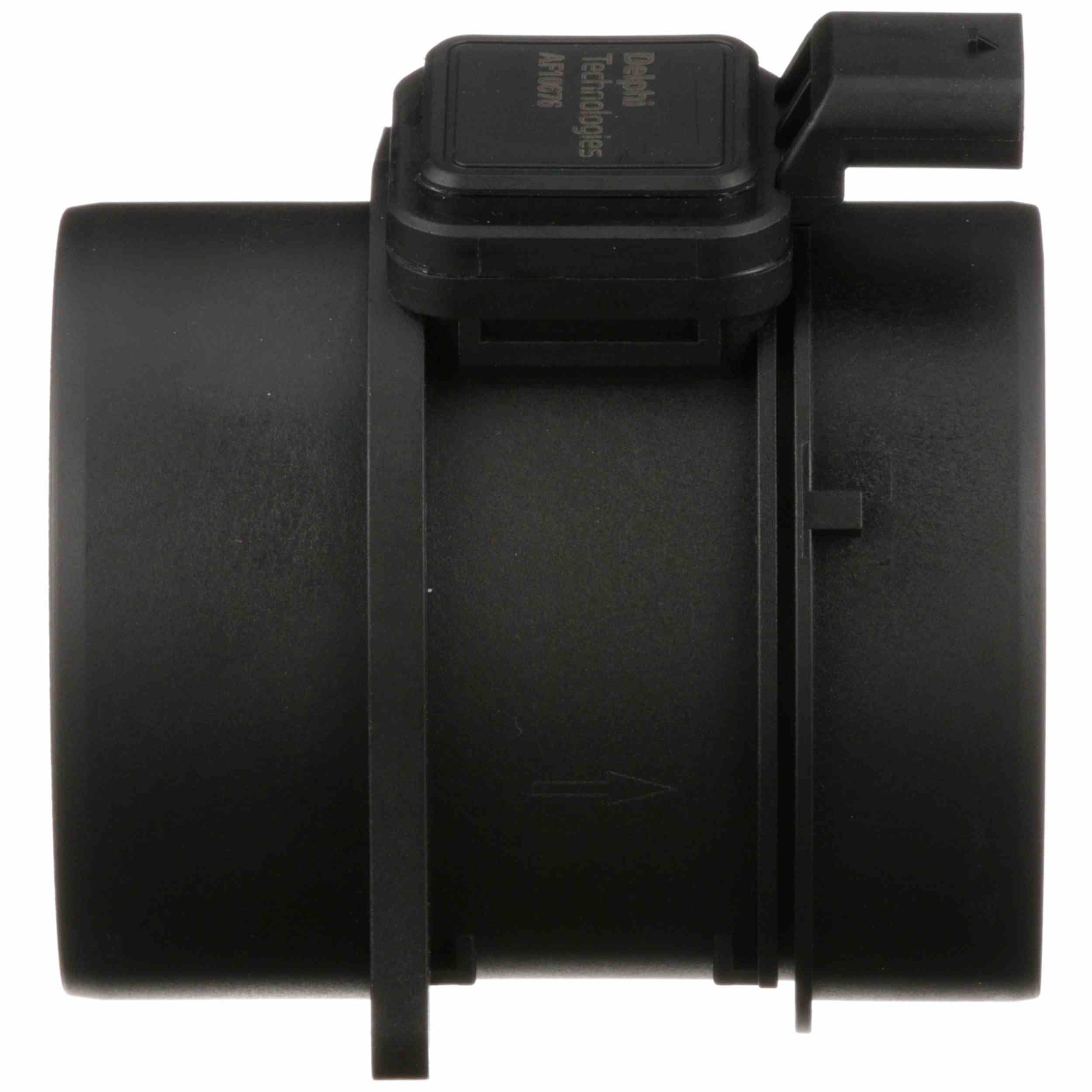 Delphi Mass Air Flow Sensor AF10676