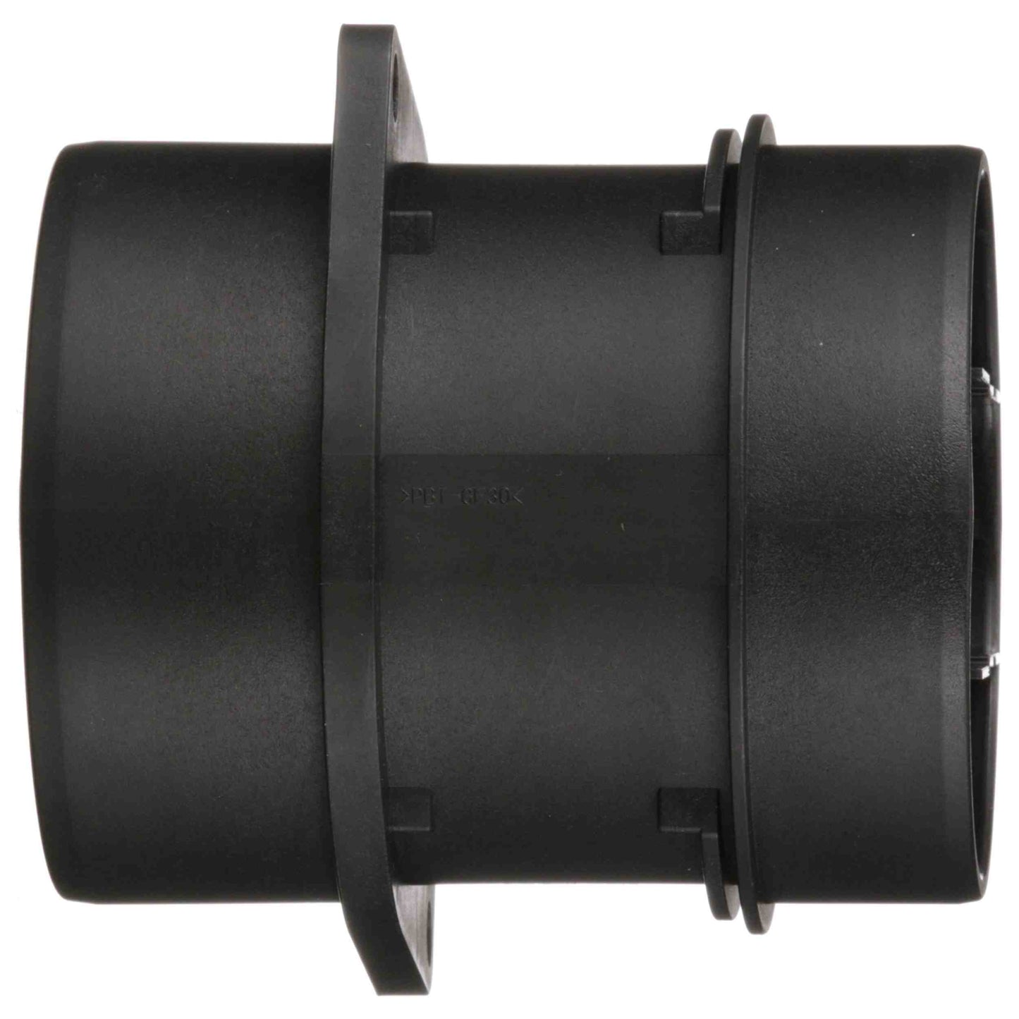 Delphi Mass Air Flow Sensor AF10676
