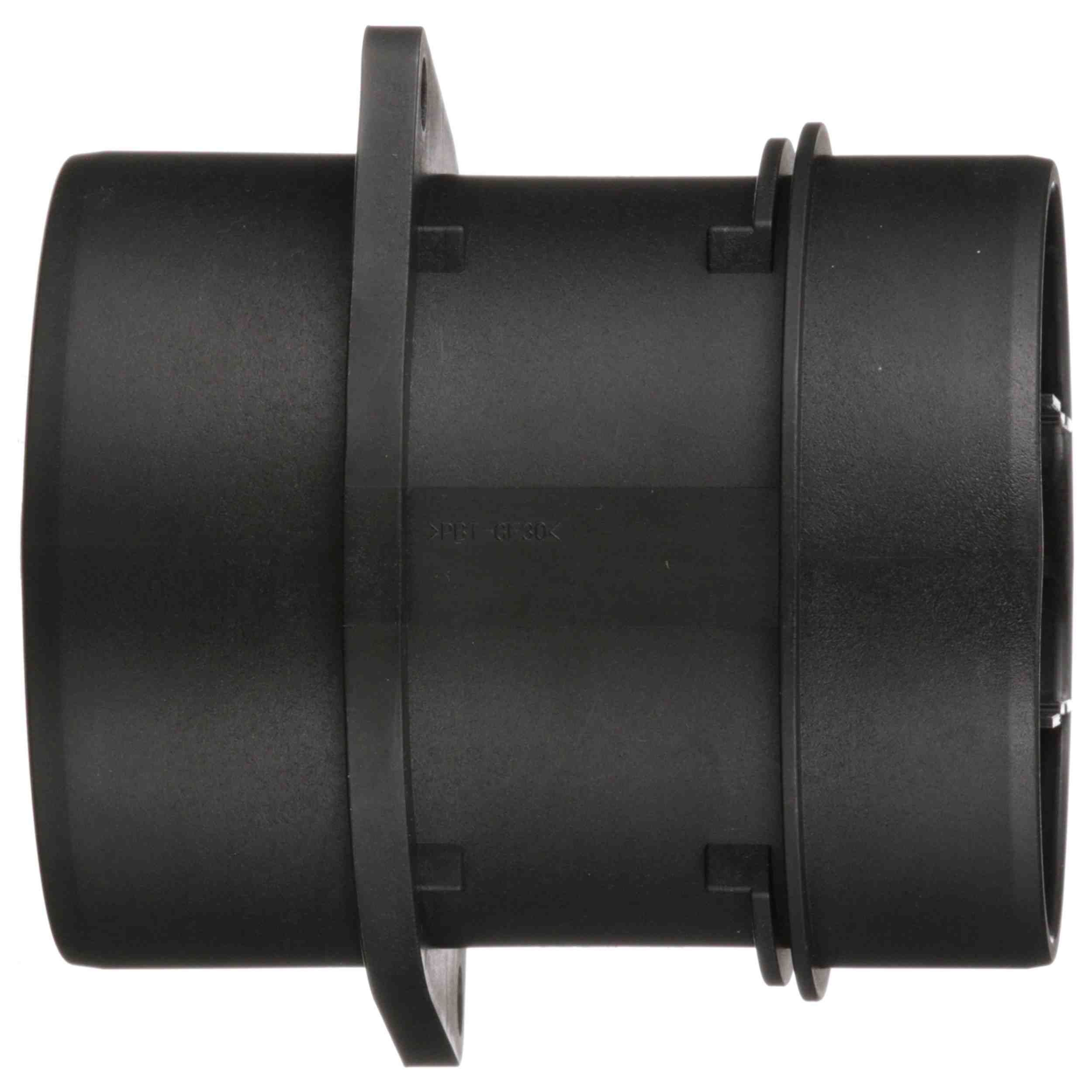 Delphi Mass Air Flow Sensor AF10676