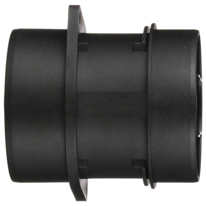 Delphi Mass Air Flow Sensor AF10676