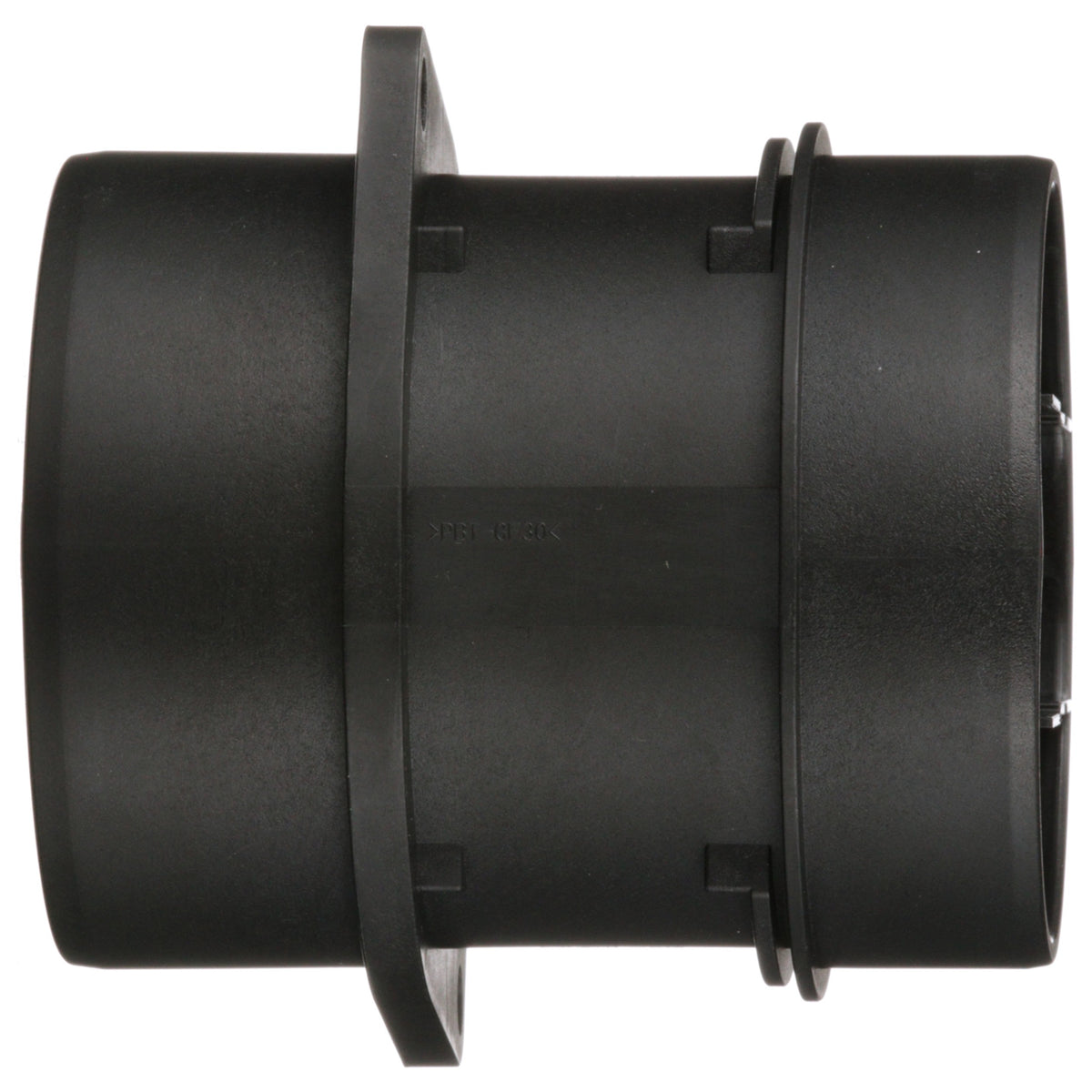 Delphi Mass Air Flow Sensor AF10676