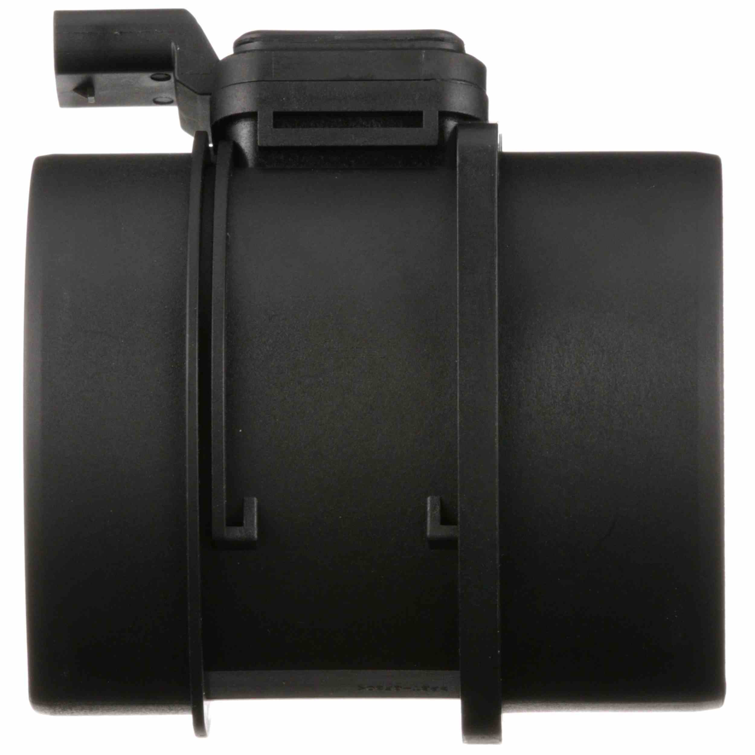 Delphi Mass Air Flow Sensor AF10676