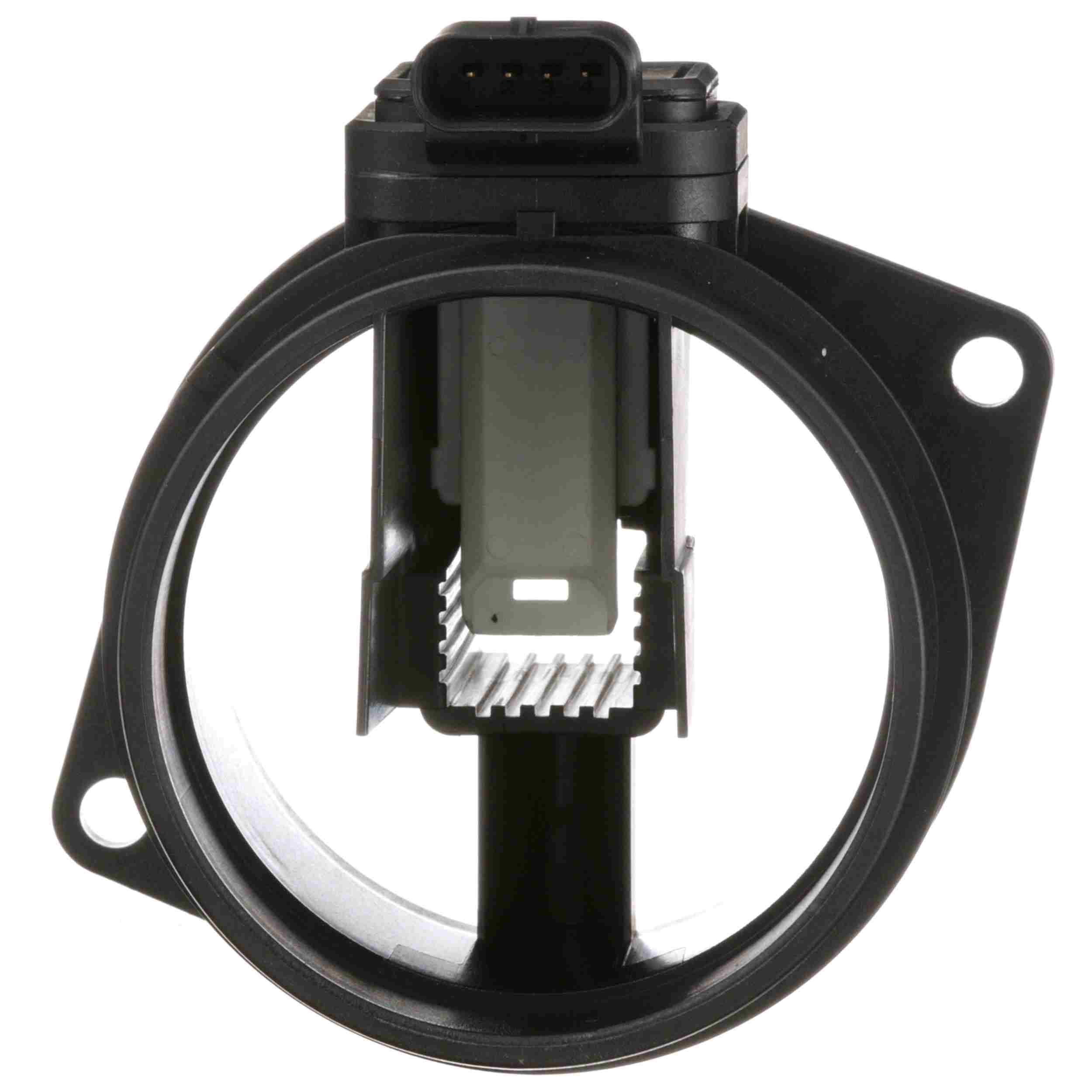 Delphi Mass Air Flow Sensor AF10676