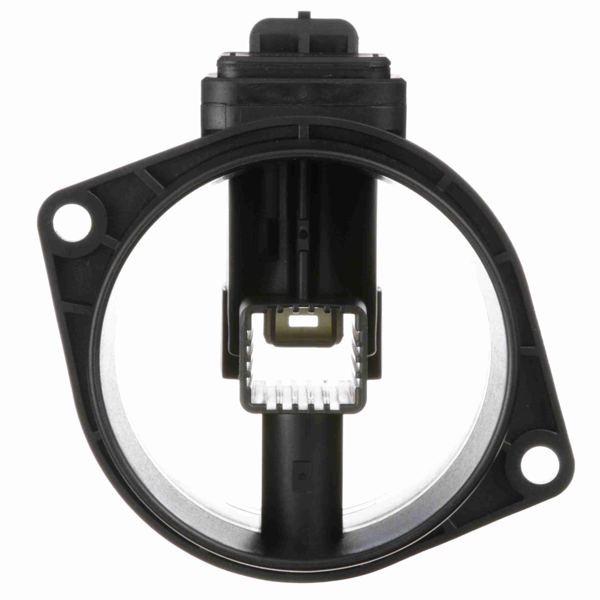 Delphi Mass Air Flow Sensor AF10676