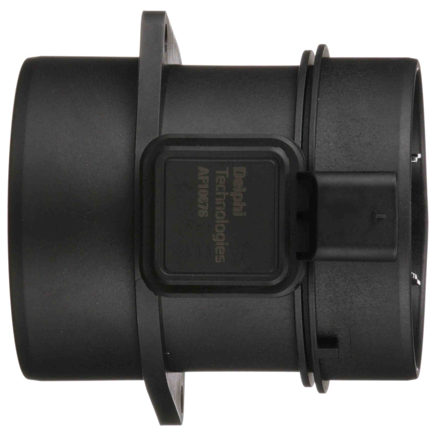 Delphi Mass Air Flow Sensor AF10676