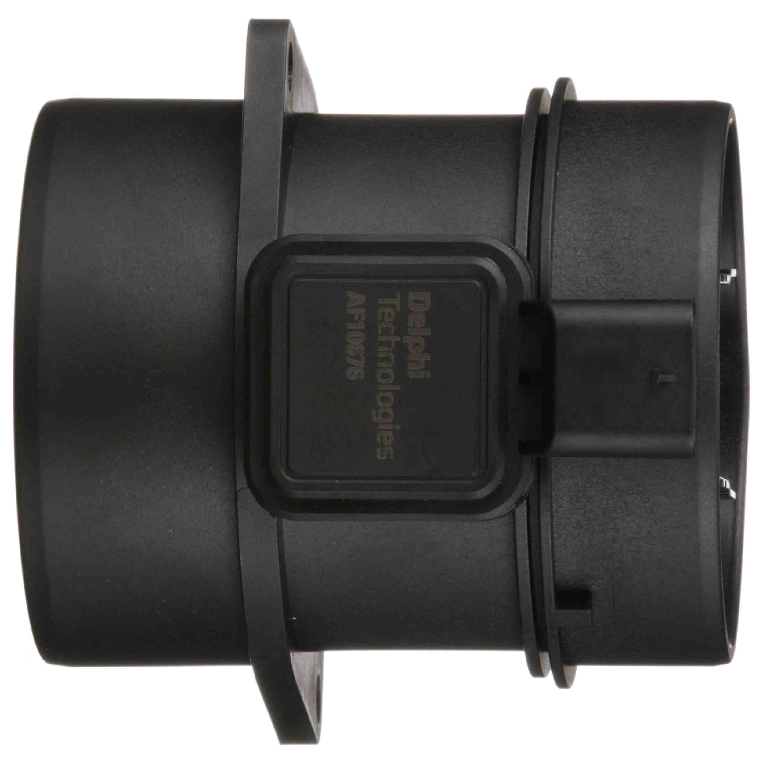 Delphi Mass Air Flow Sensor AF10676