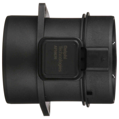 Delphi Mass Air Flow Sensor AF10676