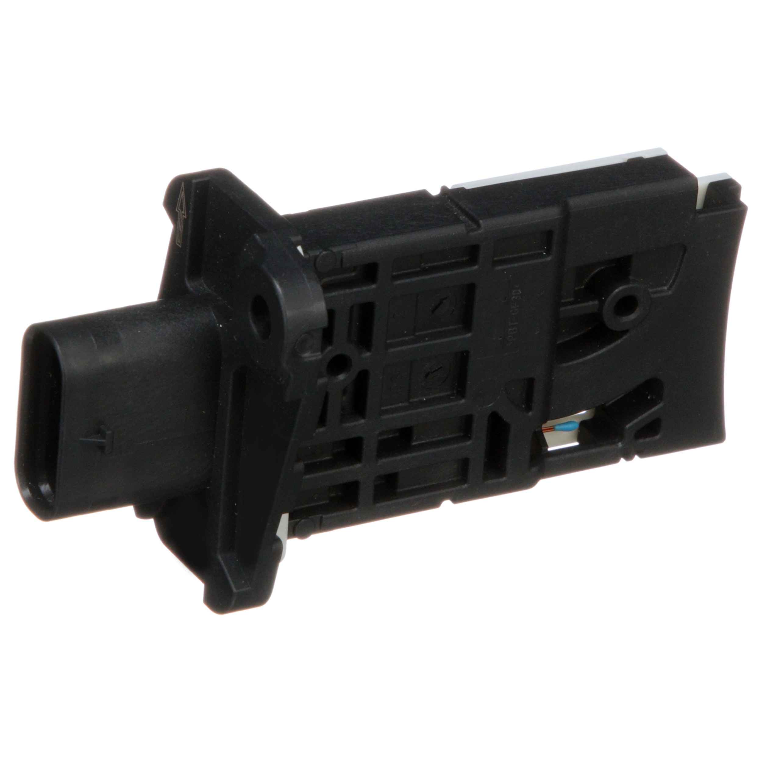 Delphi Mass Air Flow Sensor AF10677