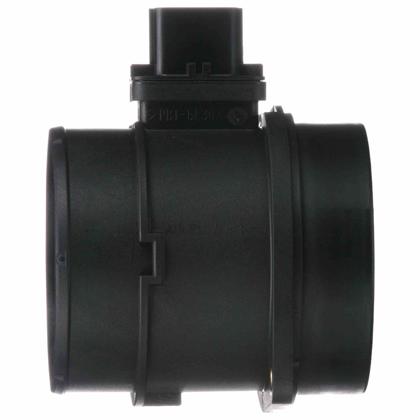 Delphi Mass Air Flow Sensor AF10679