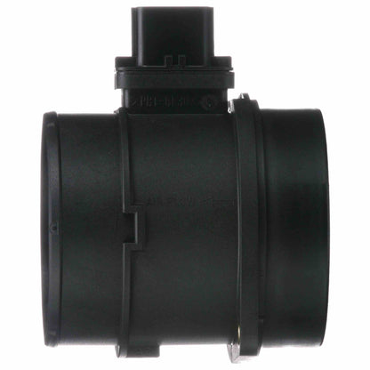 Delphi Mass Air Flow Sensor AF10679