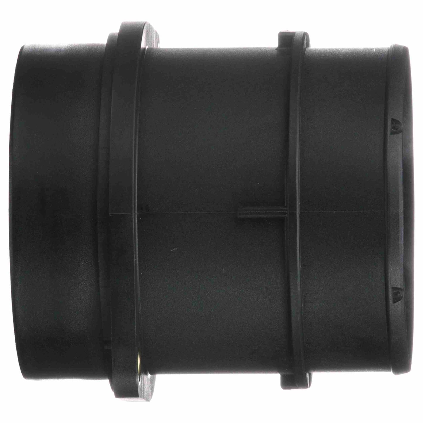 Delphi Mass Air Flow Sensor AF10679