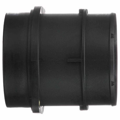Delphi Mass Air Flow Sensor AF10679