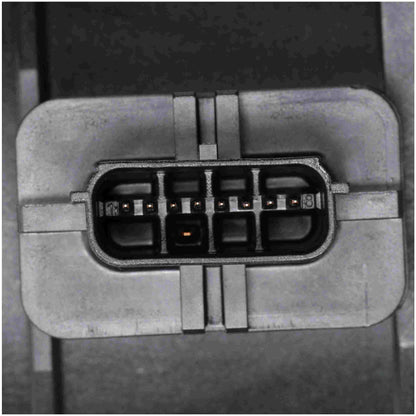 Delphi Mass Air Flow Sensor AF10679