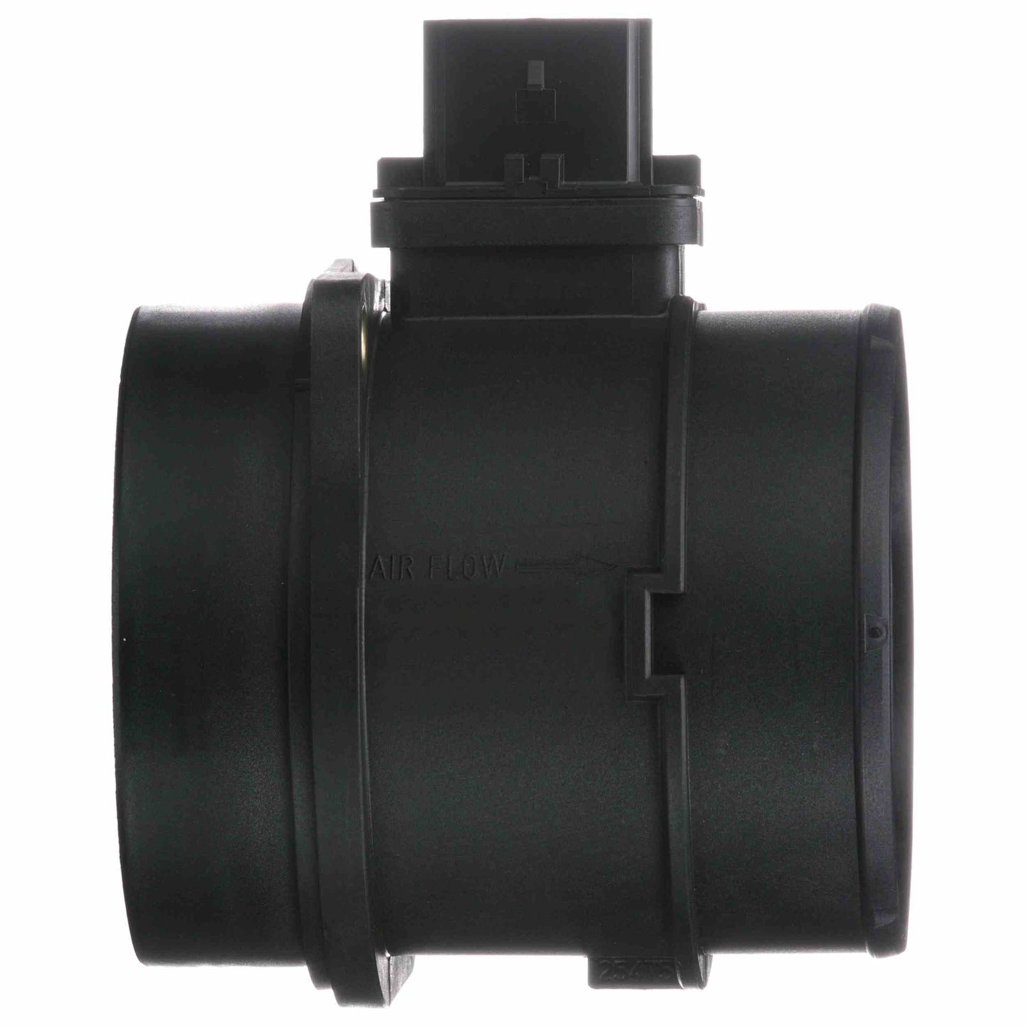 Delphi Mass Air Flow Sensor AF10679