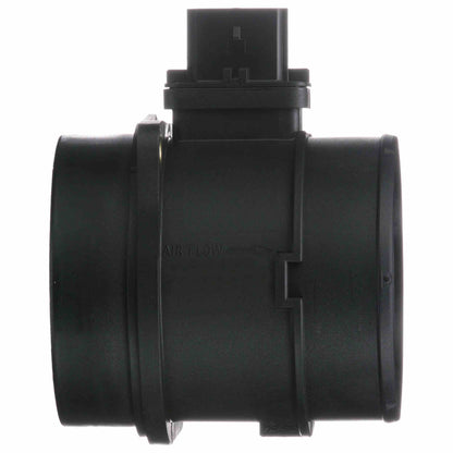 Delphi Mass Air Flow Sensor AF10679