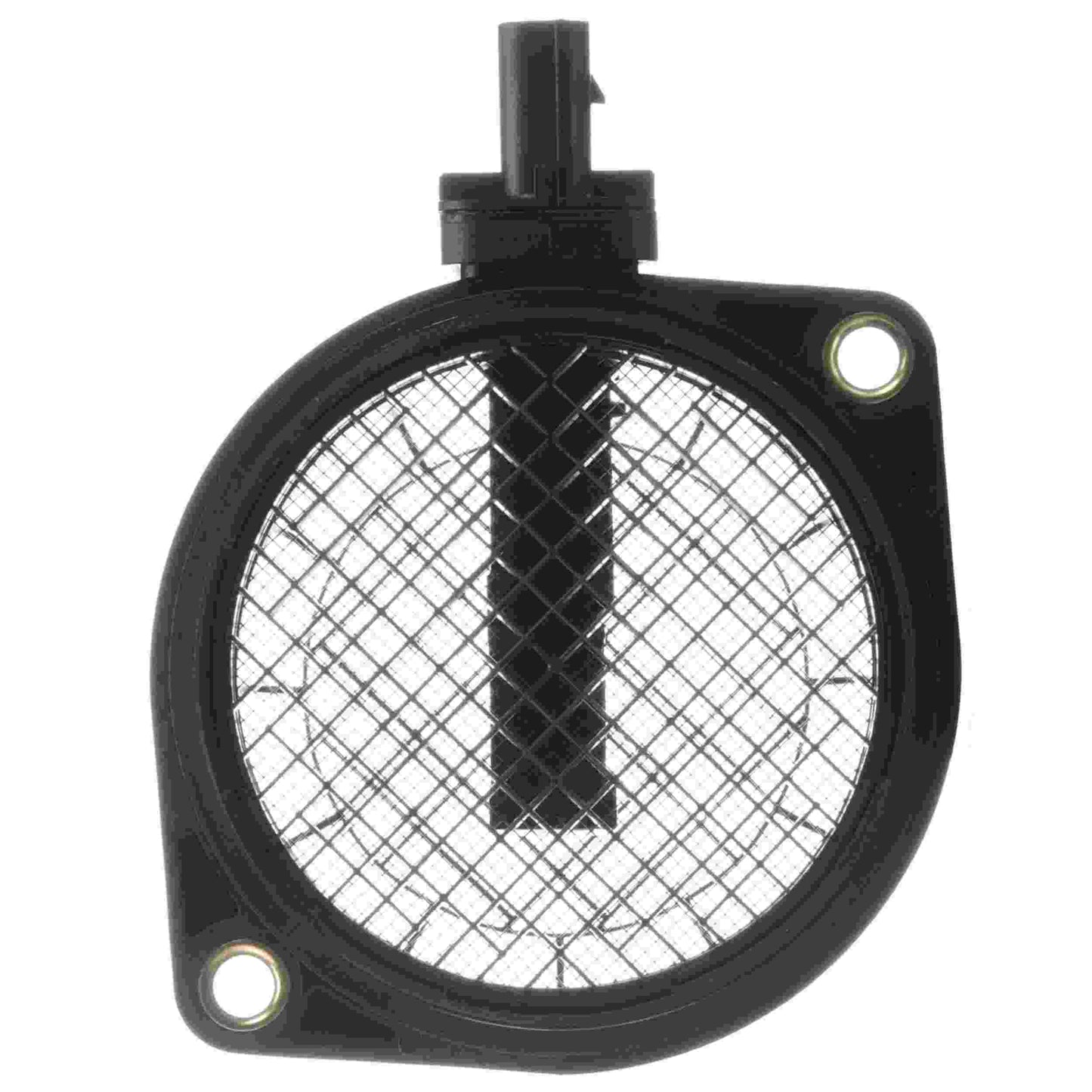 Delphi Mass Air Flow Sensor AF10679