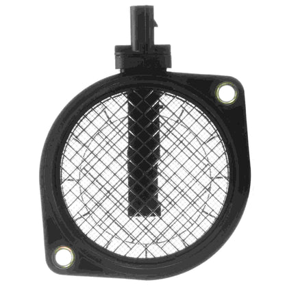 Delphi Mass Air Flow Sensor AF10679