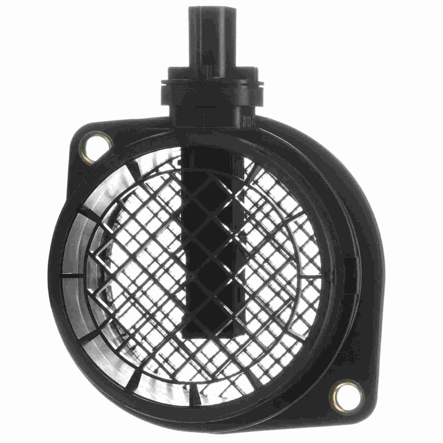 Delphi Mass Air Flow Sensor AF10679