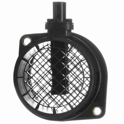 Delphi Mass Air Flow Sensor AF10679