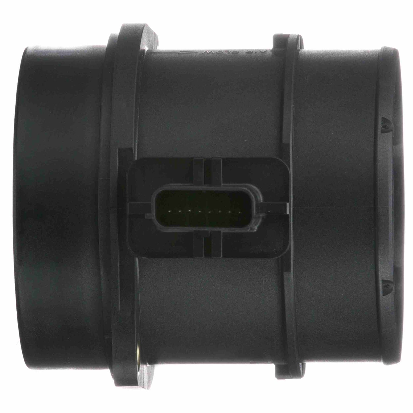 Delphi Mass Air Flow Sensor AF10679
