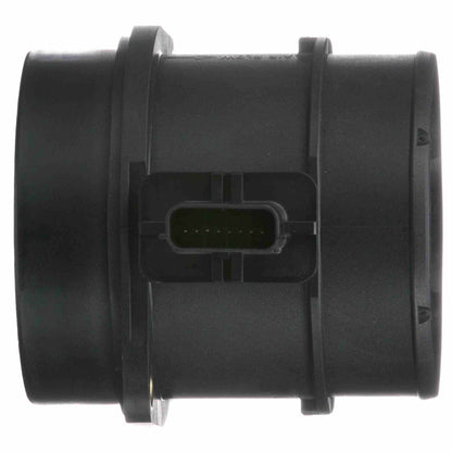 Delphi Mass Air Flow Sensor AF10679