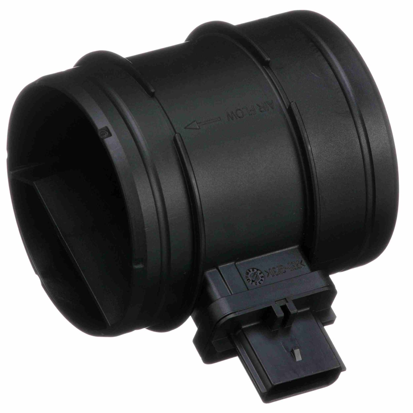 Delphi Mass Air Flow Sensor AF10680