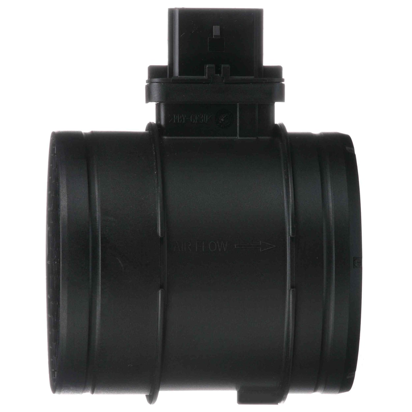 Delphi Mass Air Flow Sensor AF10680