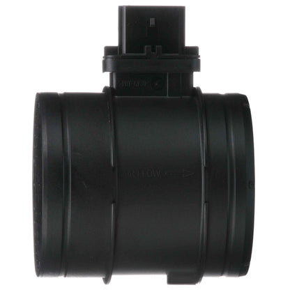 Delphi Mass Air Flow Sensor AF10680