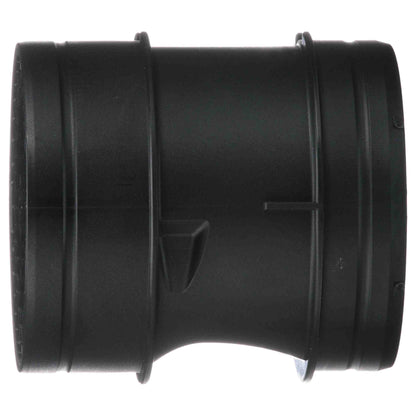 Delphi Mass Air Flow Sensor AF10680