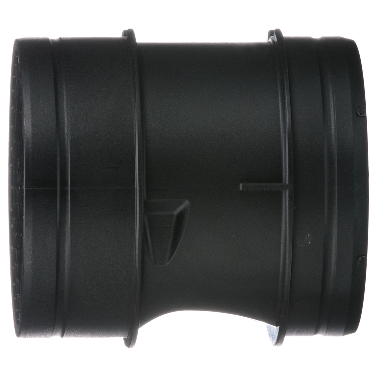 Delphi Mass Air Flow Sensor AF10680