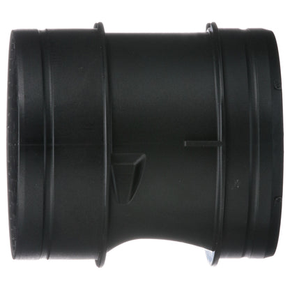 Delphi Mass Air Flow Sensor AF10680