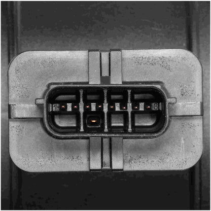 Delphi Mass Air Flow Sensor AF10680