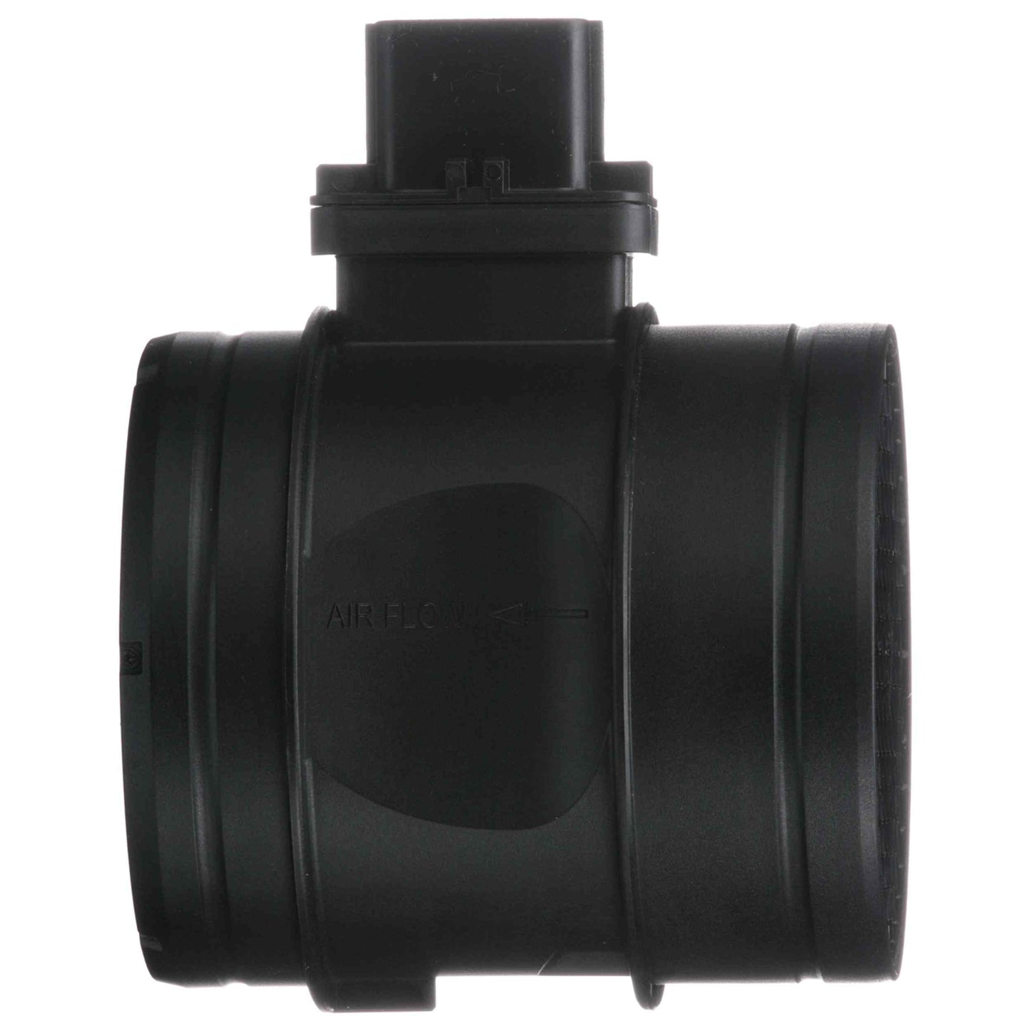 Delphi Mass Air Flow Sensor AF10680