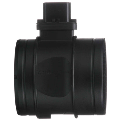 Delphi Mass Air Flow Sensor AF10680