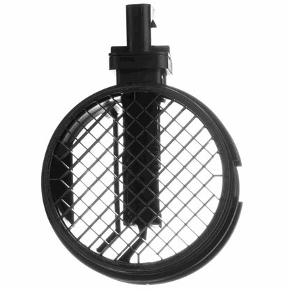 Delphi Mass Air Flow Sensor AF10680