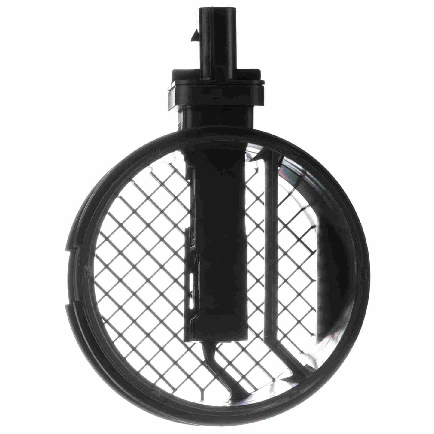 Delphi Mass Air Flow Sensor AF10680